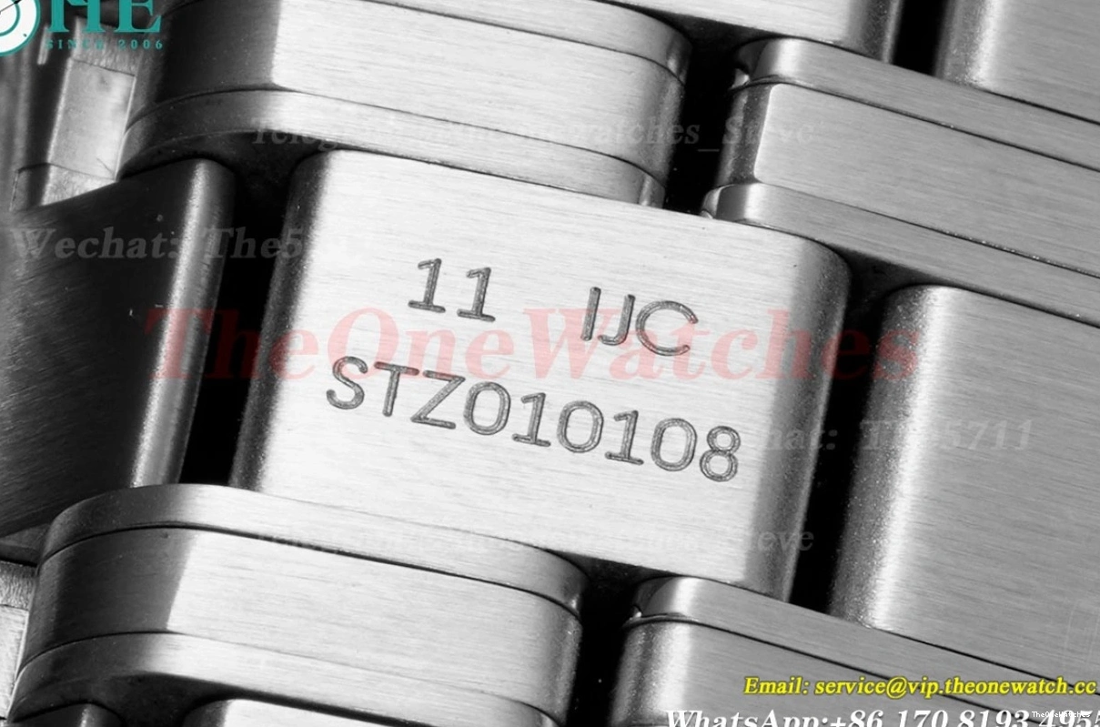 Seamaster Wht A8800 SS SS blue 300m 42mm JVSF 0112